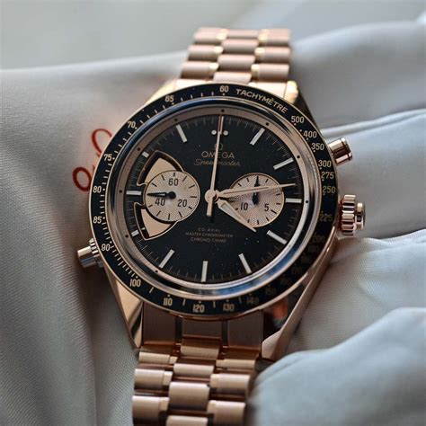 omega minute repeater speedmaster|Omega Speedmaster 45mm.